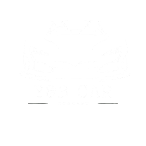 Parlons de votre prochain véhicule